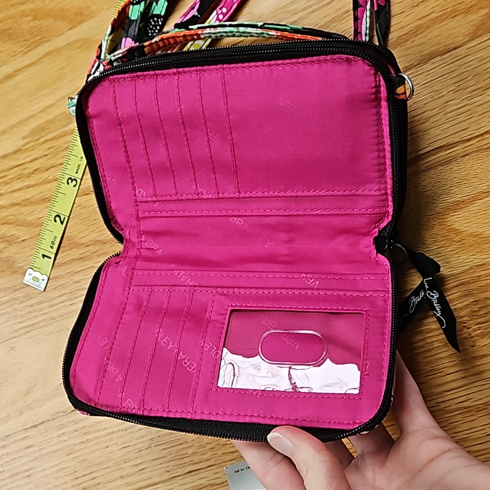 Wallet - Picture 4 of 5